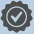 Signet replacement type