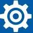package marking suppliers