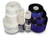 thermal transfer ribbon